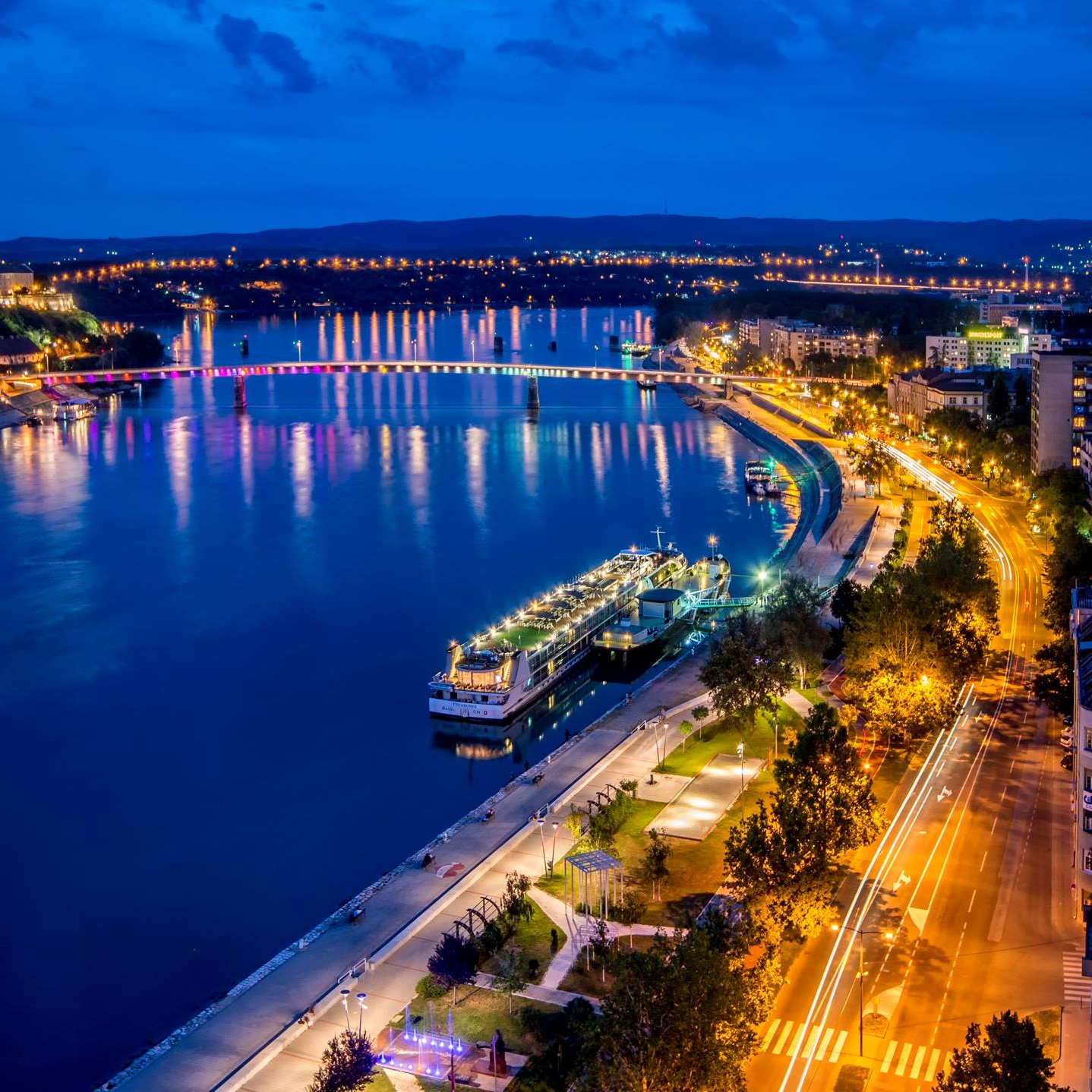 12901273_460544057483778_2209850872824547358_o