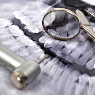 X-Ray and medical tools